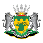 Limpopo Department of Transport and Community Safety