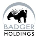 Badger Holdings
