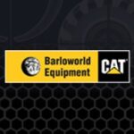 Barloworld Equipment