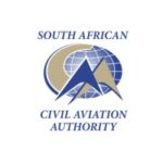 Civil Aviation Authority (SACAA)