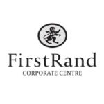 FirstRand Corporate Centre