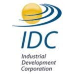 Industrial Development Corporation (IDC)