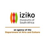 Iziko South African Museum