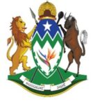 KwaZulu-Natal Department of Health