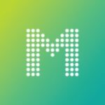 Marvel Placement Consultants