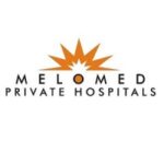 Melomed Private Hospitals