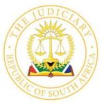 Office of the Chief Justice South Africa