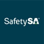 SafetySA