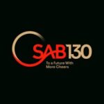 South African Breweries (SAB)