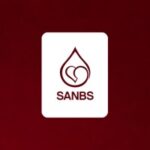 South African National Blood Service (SANBS)