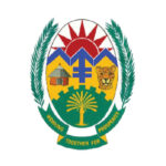 Thabazimbi Local Municipality