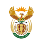 Department of Justice and Constitutional Development