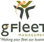 G-Fleet