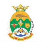 Lepelle-Nkumpi Local Municipality