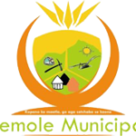 Molemole Municipality